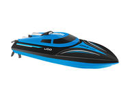 Джаджи uGo RC boat fun