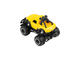 Джаджи uGo RC car monster truck