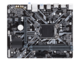Дънни платки GIGABYTE H310M A