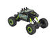 Джаджи uGo RC car climber