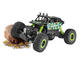 Джаджи uGo RC car climber