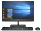 All in One HP ProOne 440 G5