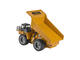 Джаджи uGo RC car truck tripper