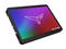 SSD 500GB Team Group T-FORCE DELTA MAX RGB SATA
