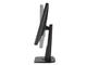 Монитори ASUS TUF Gaming VG259Q