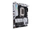 Дънни платки ASUS PRIME TRX40-PRO