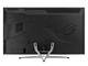 Монитори ASUS ROG STRIX XG438Q HDR
