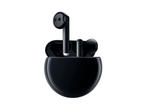 Слушалки HUAWEI FreeBuds 3 Black