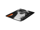 Клавиатури Canyon Nightflyer Gaming Set CND-SGS02