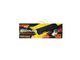Клавиатури Canyon Nightflyer Gaming Set CND-SGS02