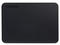 Външни HDD 2TB Toshiba Canvio Basics USB 3.0