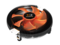 Охладители Xigmatek Apache V