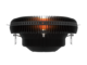 Охладители Xigmatek Apache V