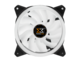 Вентилатори Xigmatek Galaxy II Essential 3 Fan Pack