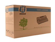Консумативи IT Image съвместима тонер касета Q5949A