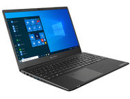 Лаптопи Toshiba Satellite Pro L50-G-1CQ