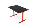 Геймърски маси Arozzi Arena Leggero Black-Red