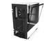 Кутии NZXT H510 Matte White