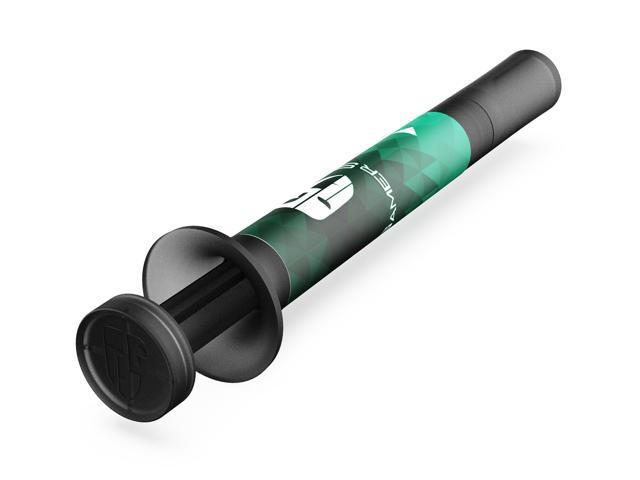 Термопасти DeepCool G15