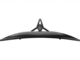 Монитори MSI Optix MAG271CV