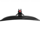 Монитори MSI Optix MAG271CQP