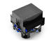 Охладители DeepCool CPU Cooler BETA 11