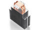 Охладители DeepCool CPU Cooler GAMMAXX 400 RED