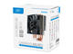 Охладители DeepCool CPU Cooler GAMMAXX 400 RED