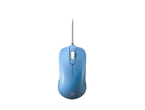Мишки ZOWIE EC1-B DIVINA Blue