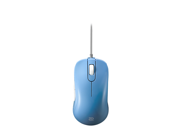 Мишки ZOWIE EC1-B DIVINA Blue