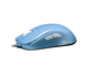Мишки ZOWIE EC1-B DIVINA Blue