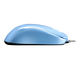 Мишки ZOWIE EC1-B DIVINA Blue