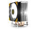 Охладители DeepCool GAMMAXX GT TGA
