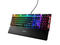 Клавиатури Steelseries Apex 7 Brown Switches
