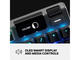 Клавиатури Steelseries Apex Pro