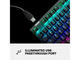 Клавиатури Steelseries Apex Pro