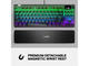 Клавиатури Steelseries Apex 7 TKL Red Switch