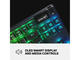 Клавиатури Steelseries Apex 7 TKL Brown Switch