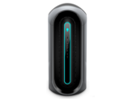 Компютри Alienware Aurora R9