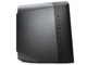 Компютри Alienware Aurora R9