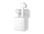 Слушалки Xiaomi Mi True Wireless Earphones 3 White