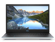 Лаптопи Dell G3 3590