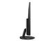Монитори Philips 327E8QJAB