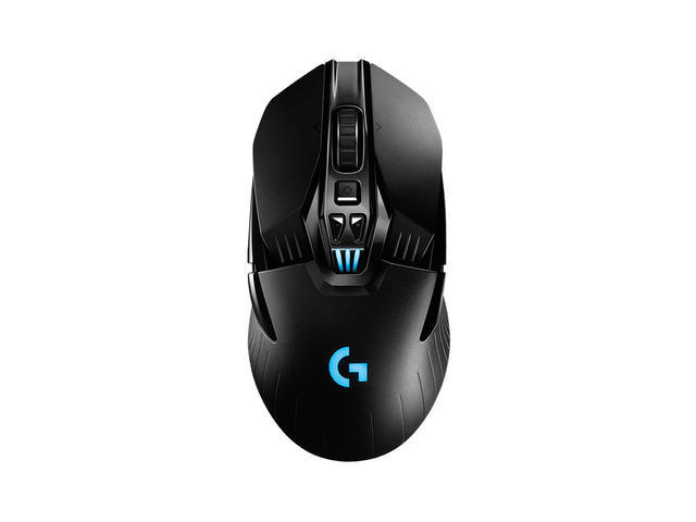 Мишки Logitech G903 LIGHTSPEED, с намалена цена