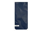 Кутии Color Mesh Panel Blue