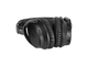 Слушалки ACME BH315