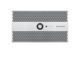 Монитори Apple Pro Display XDR - Standard glass