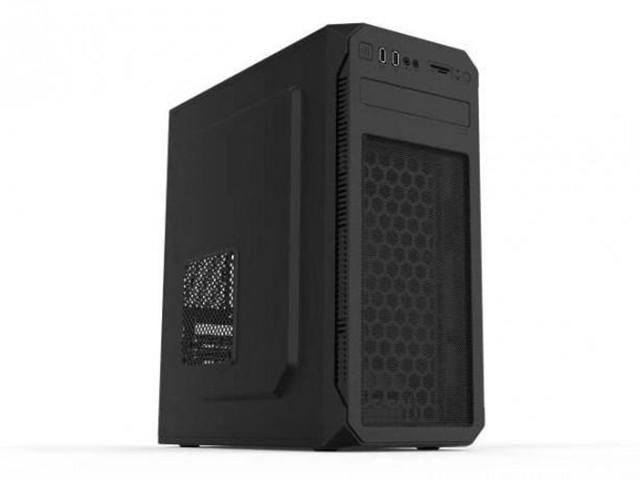 Кутии Spire SP1525B
