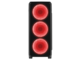 Кутии Genesis Titan 750 Red