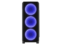 Кутии Genesis Titan 750 Blue